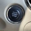 nissan roox 2013 CFJ1576514 image 5