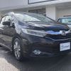 honda shuttle 2015 CFJ1842299 image 4
