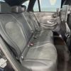 mercedes-benz glc-class 2018 CFJ1729737 image 11