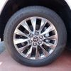 toyota land-cruiser 2023 25430902 image 12