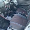 suzuki alto 2016 CFJ1471935 image 12