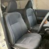toyota sienta 2016 quick_quick_DAA-NHP170G_NHP170-7051852 image 5