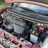 daihatsu cast 2016 CFJ1786166 image 7