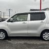 suzuki wagon-r 2014 CFJ1710837 image 12