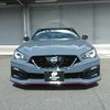 nissan skyline 2023 -NISSAN--Skyline 5BA-RV37--RV37-192272---NISSAN--Skyline 5BA-RV37--RV37-192272- image 21