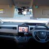 honda freed 2020 -HONDA 【野田 500】--Freed 6BA-GB6--GB6-3102226---HONDA 【野田 500】--Freed 6BA-GB6--GB6-3102226- image 17