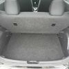toyota vitz 2011 KSP130-2024197-2 image 15