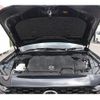 mazda mazda-others 2023 -MAZDA--CX-60 3CA-KH3R3P--KH3R3P-108537---MAZDA--CX-60 3CA-KH3R3P--KH3R3P-108537- image 19