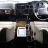 toyota land-cruiser-60 1987 quick_quick_HJ61V_HJ61-00572 image 3