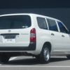 toyota probox-van 2018 -TOYOTA--Probox Van DBE-NCP160V--NCP160-0113618---TOYOTA--Probox Van DBE-NCP160V--NCP160-0113618- image 3