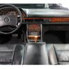 mercedes-benz s-class 1989 -MERCEDES-BENZ--Benz S Class E-126045--WDB1260451A474616---MERCEDES-BENZ--Benz S Class E-126045--WDB1260451A474616- image 11