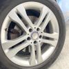 mercedes-benz gla-class 2014 quick_quick_156946_WDC1569462J025316 image 18