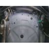 toyota corolla-fielder 2020 CFJ1815791 image 14