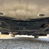 subaru forester 2008 CFJ1531928 image 24