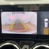 mercedes-benz b-class 2021 -MERCEDES-BENZ--Benz B Class 3DA-247012--W1K2470122J276995---MERCEDES-BENZ--Benz B Class 3DA-247012--W1K2470122J276995- image 4