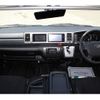 toyota hiace-van 2016 GOO_JP_700070848530250621001 image 17