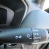 honda honda-others 2025 -HONDA 【袖ヶ浦 301ｽ 983】--ZR-V 6AA-RZ4--RZ4-1116139---HONDA 【袖ヶ浦 301ｽ 983】--ZR-V 6AA-RZ4--RZ4-1116139- image 21