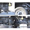 mitsubishi-fuso canter 2017 quick_quick_TPG-FBA20_FBA20-561327 image 18