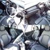 mini mini-others 2020 -BMW--BMW Mini LDA-XT15M--WMWXT320402M86107---BMW--BMW Mini LDA-XT15M--WMWXT320402M86107- image 9