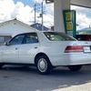 toyota crown 1997 CFJ1626516 image 15