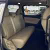 toyota vellfire 2016 -TOYOTA--Vellfire DBA-AGH30W--AGH30-0074652---TOYOTA--Vellfire DBA-AGH30W--AGH30-0074652- image 4