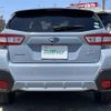 subaru impreza-wagon 2017 -SUBARU--Impreza Wagon DBA-GT7--GT7-050027---SUBARU--Impreza Wagon DBA-GT7--GT7-050027- image 20