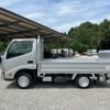 toyota dyna-truck 2017 GOO_NET_EXCHANGE_0561411A30240731W001 image 8