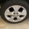 toyota alphard 2007 -TOYOTA--Alphard CBA-MNH10W--MNH10-0115693---TOYOTA--Alphard CBA-MNH10W--MNH10-0115693- image 7
