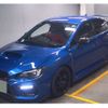 subaru wrx 2019 -SUBARU 【水戸 338ﾒ 106】--WRX CBA-VAB--VAB-026896---SUBARU 【水戸 338ﾒ 106】--WRX CBA-VAB--VAB-026896- image 4