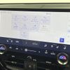 lexus nx 2023 CFJ1734347 image 22