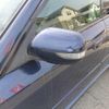 subaru legacy-touring-wagon 2007 quick_quick_CBA-BP5_BP5-154604 image 10