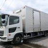 hino ranger 2018 -HINO--Hino Ranger 2KG-FC2ABA--FC2AB-103933---HINO--Hino Ranger 2KG-FC2ABA--FC2AB-103933- image 2