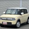 suzuki alto-lapin 2019 quick_quick_HE33S_HE33S-131920 image 1