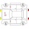 lexus ux 2020 -LEXUS--Lexus UX 6AA-MZAH10--MZAH10-2061825---LEXUS--Lexus UX 6AA-MZAH10--MZAH10-2061825- image 2
