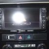 mitsubishi outlander-phev 2014 -MITSUBISHI--Outlander PHEV GG2W-0013161---MITSUBISHI--Outlander PHEV GG2W-0013161- image 7