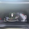 toyota raize 2021 CFJ1578955 image 12