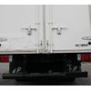 isuzu elf-truck 2014 GOO_NET_EXCHANGE_0230013A30250607W002 image 41