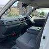 toyota hiace-van 2019 -TOYOTA--Hiace Van GDH206V--GDH206-2005148---TOYOTA--Hiace Van GDH206V--GDH206-2005148- image 5