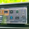 daihatsu cast 2021 quick_quick_3BA-LA250S_LA250S-0205659 image 12