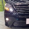 toyota alphard 2013 -TOYOTA--Alphard DBA-ANH20W--ANH20-8268295---TOYOTA--Alphard DBA-ANH20W--ANH20-8268295- image 14