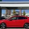 subaru impreza-wagon 2018 -SUBARU--Impreza Wagon DBA-GT7--GT7-076053---SUBARU--Impreza Wagon DBA-GT7--GT7-076053- image 13