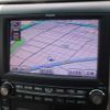 toyota alphard 2010 NIKYO_NS83216 image 38