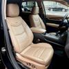 cadillac xt5 2022 quick_quick_7BA-C1UL_1GYFN9RS9NZ133843 image 20