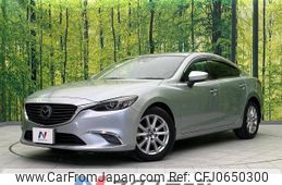 mazda atenza 2016 -MAZDA--Atenza Sedan DBA-GJEFP--GJEFP-200922---MAZDA--Atenza Sedan DBA-GJEFP--GJEFP-200922-