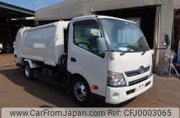 hino dutro 2014 -HINO--Hino Dutoro TKG-XZU710M--XZU710-0008732---HINO--Hino Dutoro TKG-XZU710M--XZU710-0008732-