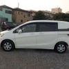 honda freed 2012 CFJ1684875 image 43