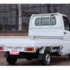 nissan clipper-truck 2007 -NISSAN 【仙台 480ｹ6735】--Clipper Truck GBD-U72T--U72T-0301337---NISSAN 【仙台 480ｹ6735】--Clipper Truck GBD-U72T--U72T-0301337- image 2