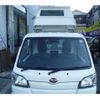 daihatsu hijet-truck 2021 quick_quick_S510P_S510P-0366604 image 14