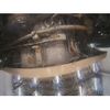suzuki alto 2010 -SUZUKI--Alto DBA-HA25S--HA25S-718714---SUZUKI--Alto DBA-HA25S--HA25S-718714- image 9