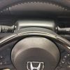 honda n-box 2018 -HONDA--N BOX DBA-JF3--JF3-2035991---HONDA--N BOX DBA-JF3--JF3-2035991- image 22